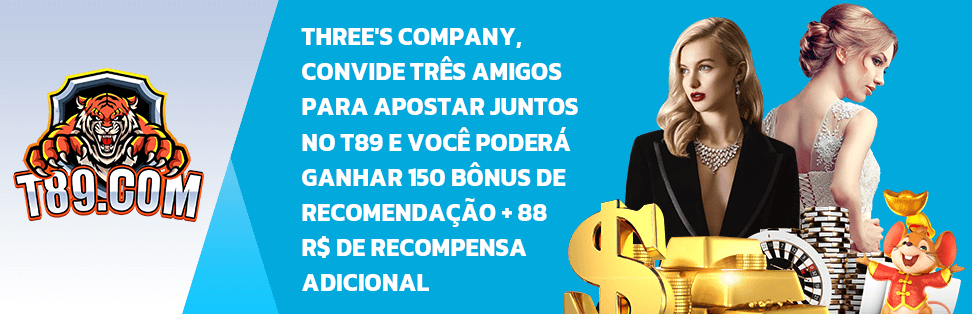 como ganhar comissão e banca de apostas esportivas